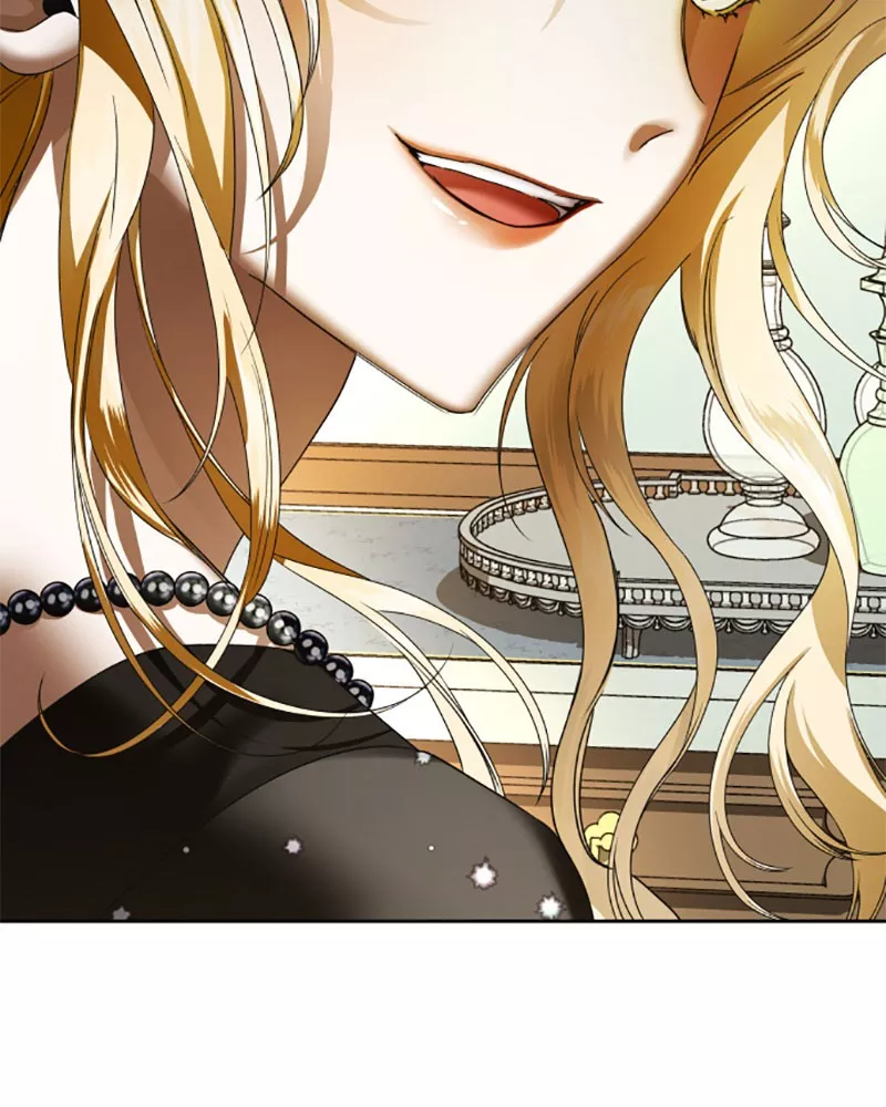 To Be You, Even Just For a Day Chapter 38 page 60 - 