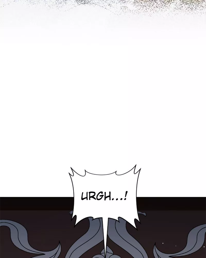 To Be You, Even Just For a Day Chapter 38 page 7 - 