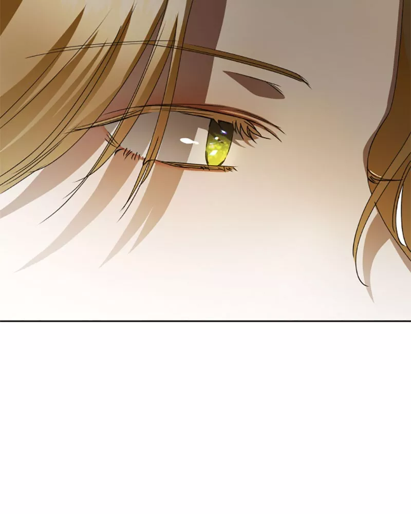 To Be You, Even Just For a Day Chapter 38 page 65 - 