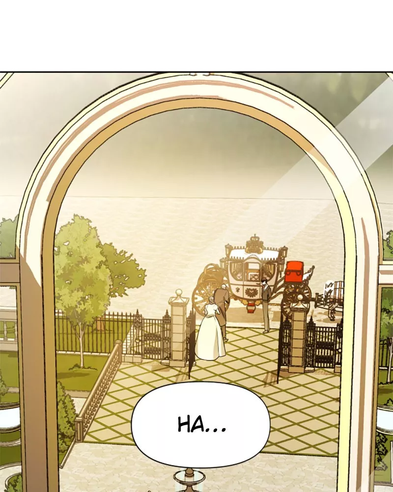 To Be You, Even Just For a Day Chapter 38 page 66 - 