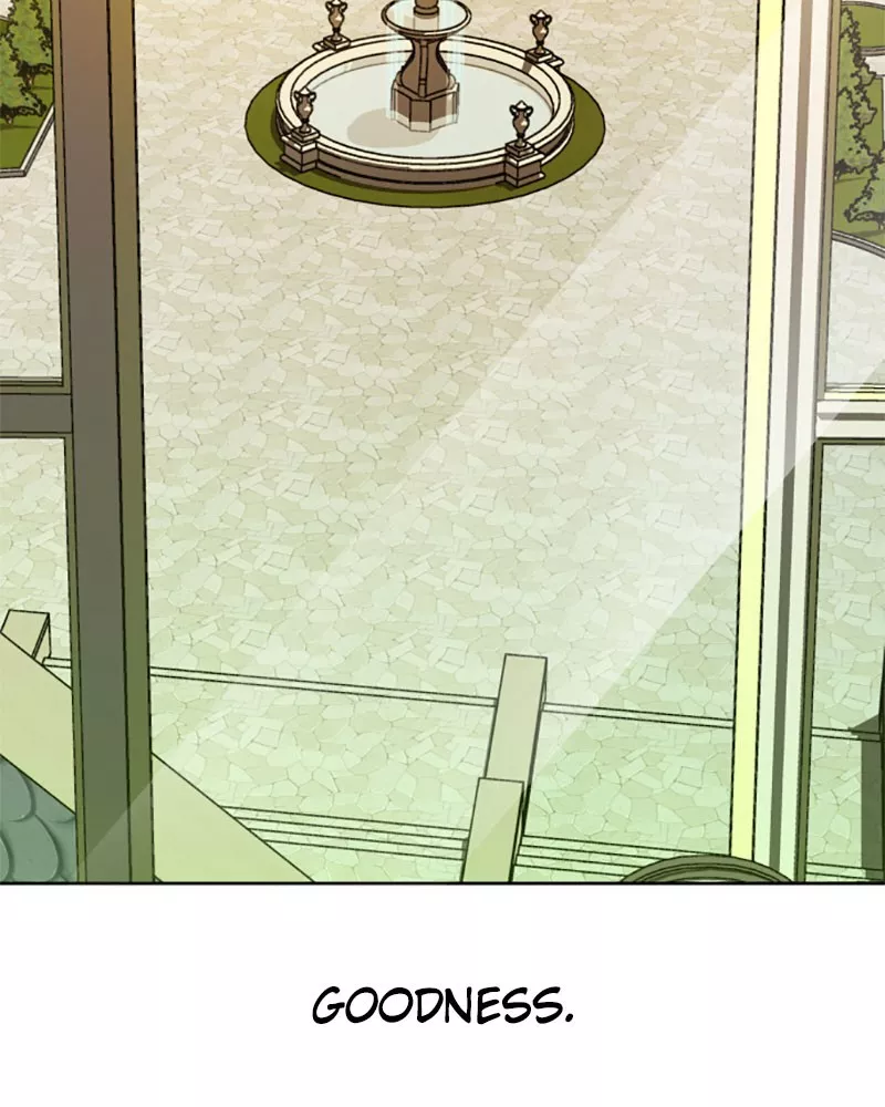 To Be You, Even Just For a Day Chapter 38 page 67 - 