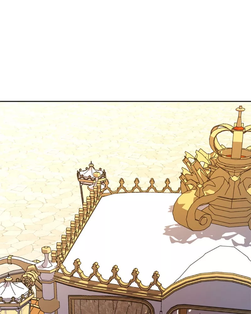 To Be You, Even Just For a Day Chapter 38 page 68 - 
