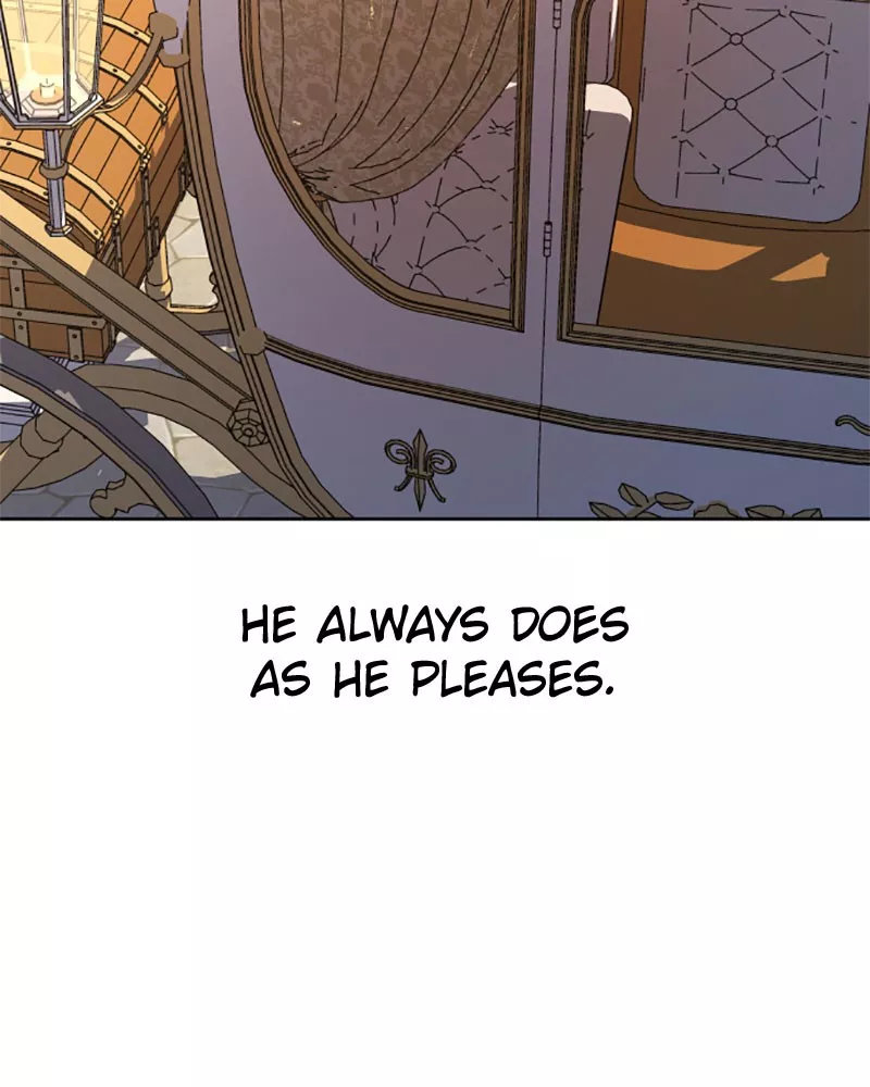 To Be You, Even Just For a Day Chapter 38 page 69 - 