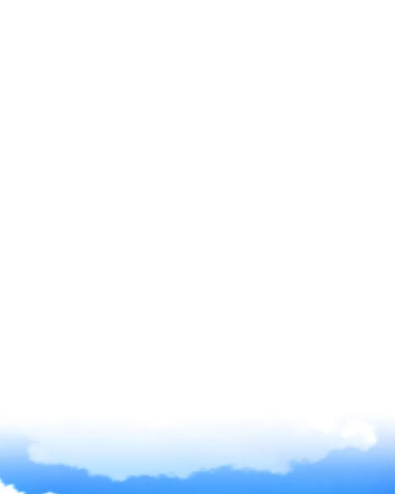 To Be You, Even Just For a Day Chapter 38 page 70 - 