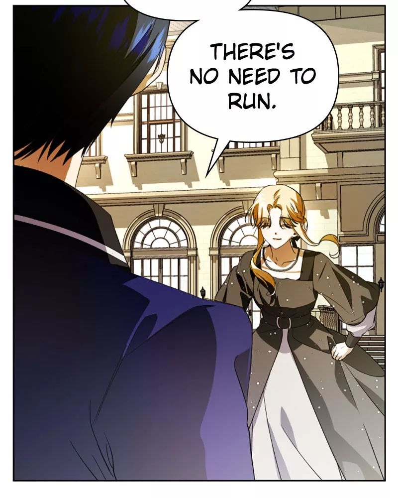 To Be You, Even Just For a Day Chapter 38 page 73 - 