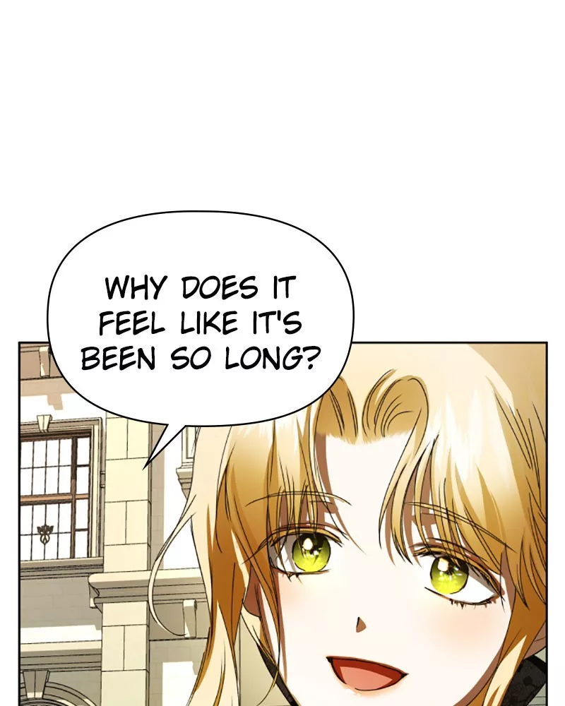To Be You, Even Just For a Day Chapter 38 page 74 - 