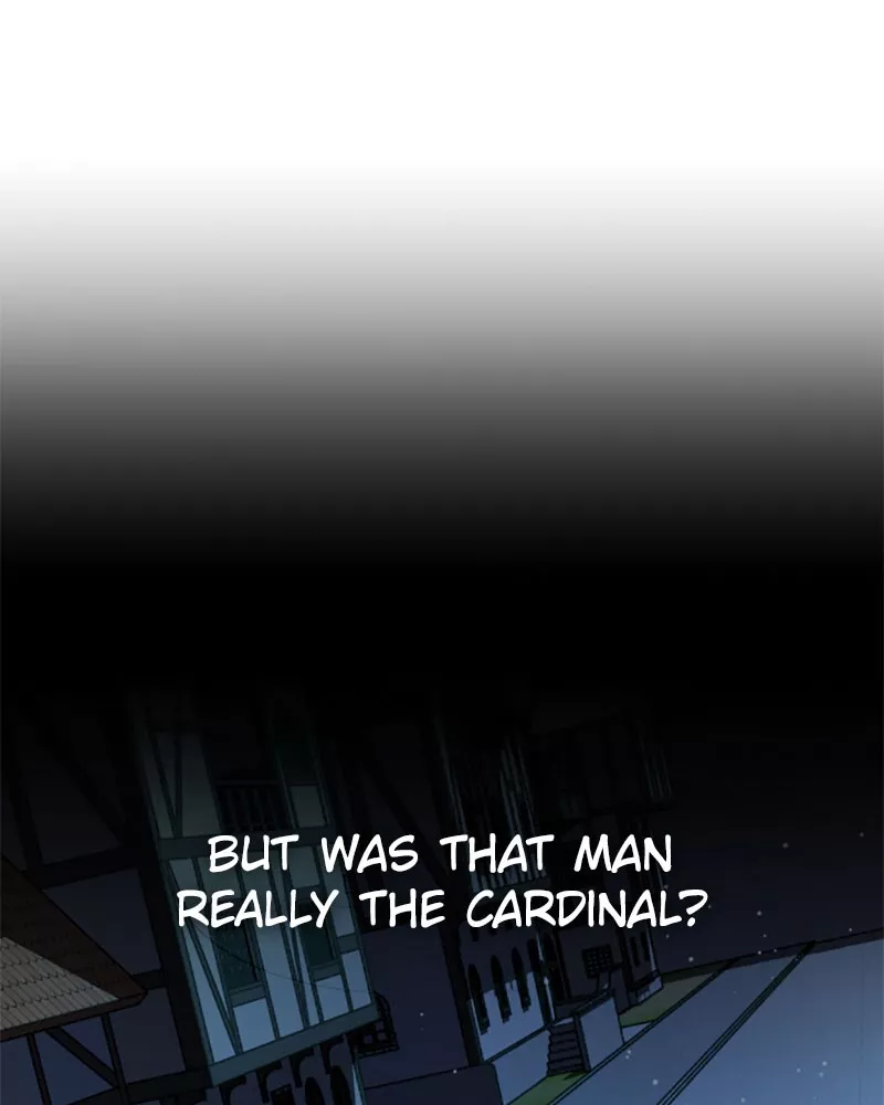 To Be You, Even Just For a Day Chapter 38 page 76 - 
