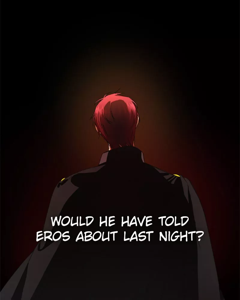 To Be You, Even Just For a Day Chapter 38 page 78 - 