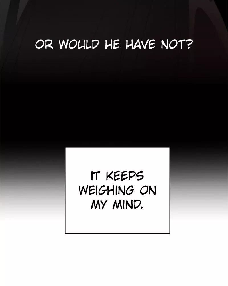 To Be You, Even Just For a Day Chapter 38 page 79 - 