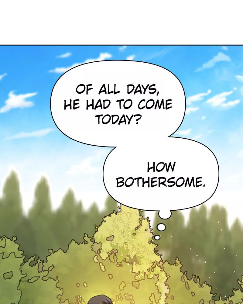 To Be You, Even Just For a Day Chapter 38 page 80 - 