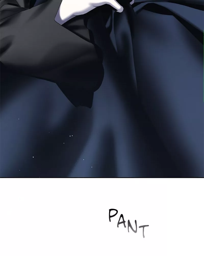 To Be You, Even Just For a Day Chapter 38 page 9 - 