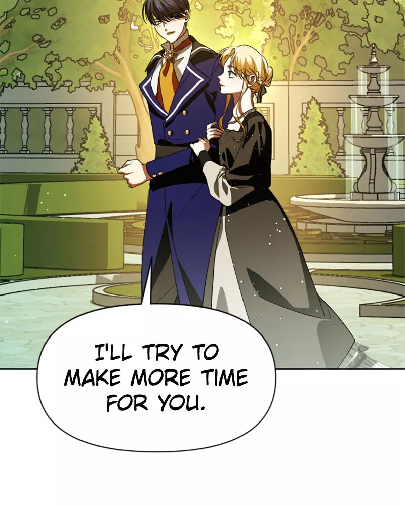 To Be You, Even Just For a Day Chapter 38 page 81 - 