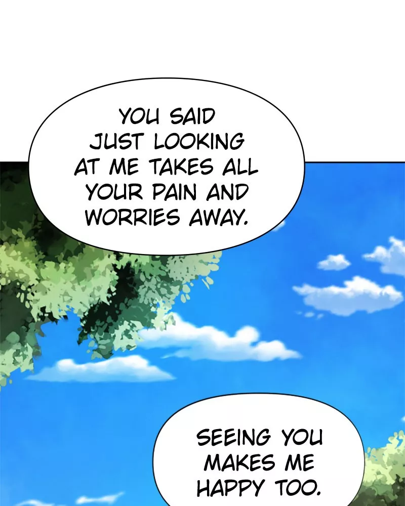 To Be You, Even Just For a Day Chapter 38 page 82 - 