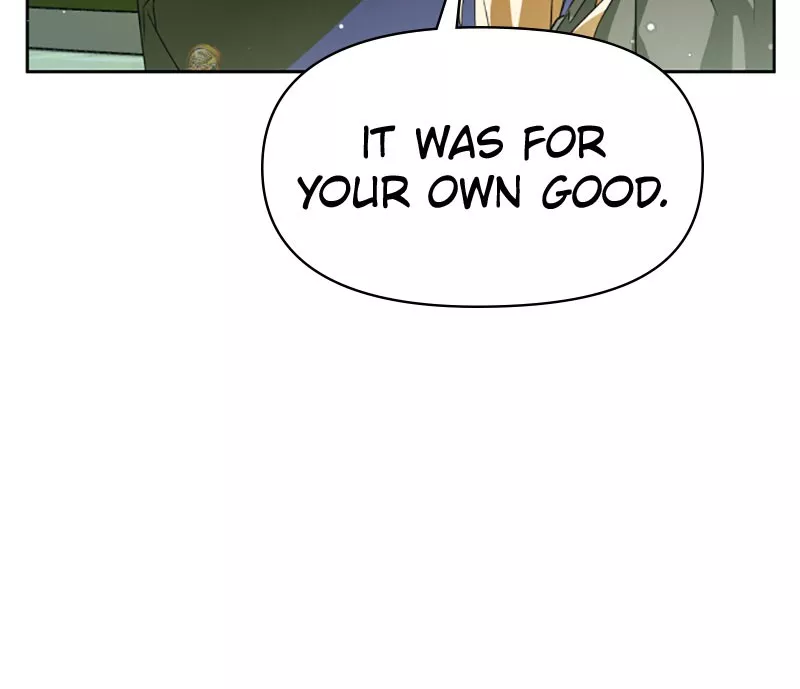 To Be You, Even Just For a Day Chapter 38 page 85 - 
