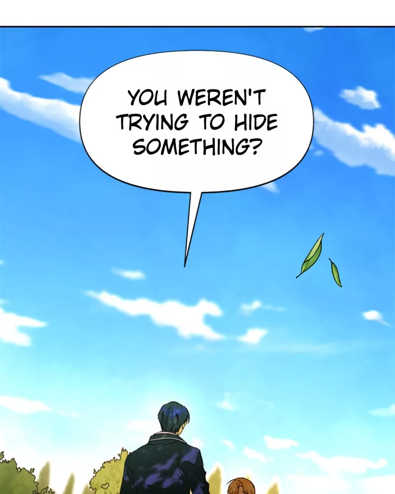To Be You, Even Just For a Day Chapter 38 page 86 - 