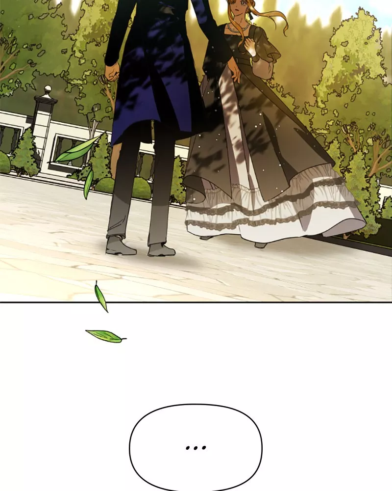 To Be You, Even Just For a Day Chapter 38 page 87 - 