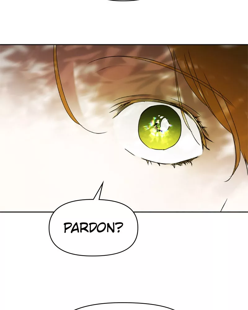 To Be You, Even Just For a Day Chapter 38 page 88 - 