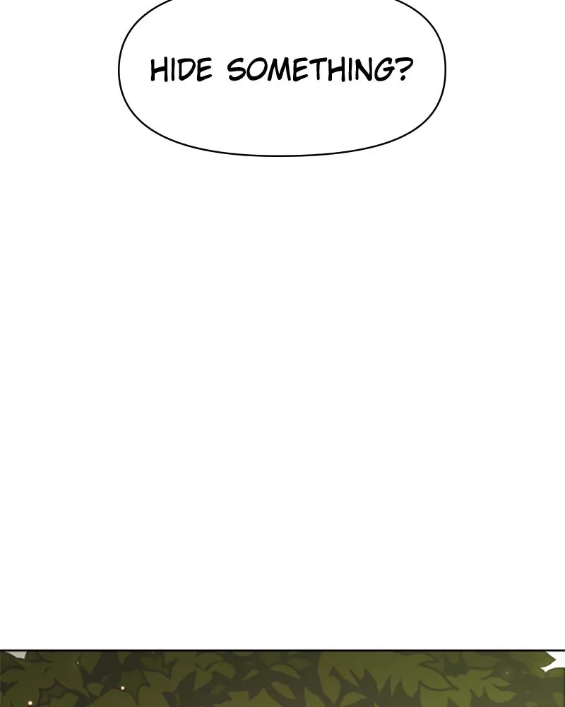 To Be You, Even Just For a Day Chapter 38 page 89 - 