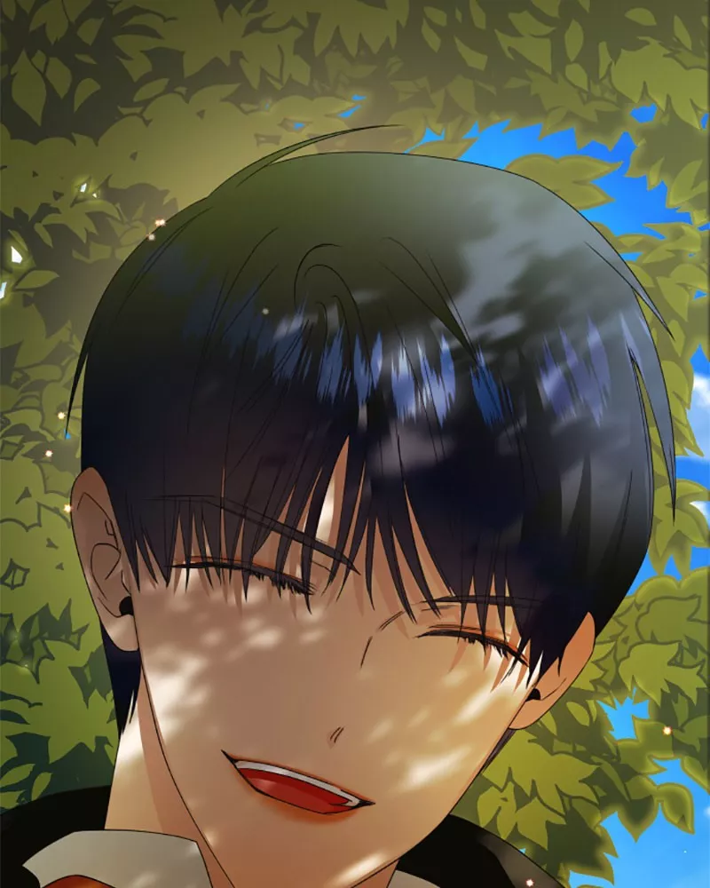 To Be You, Even Just For a Day Chapter 38 page 90 - 