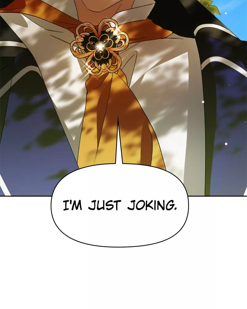 To Be You, Even Just For a Day Chapter 38 page 91 - 