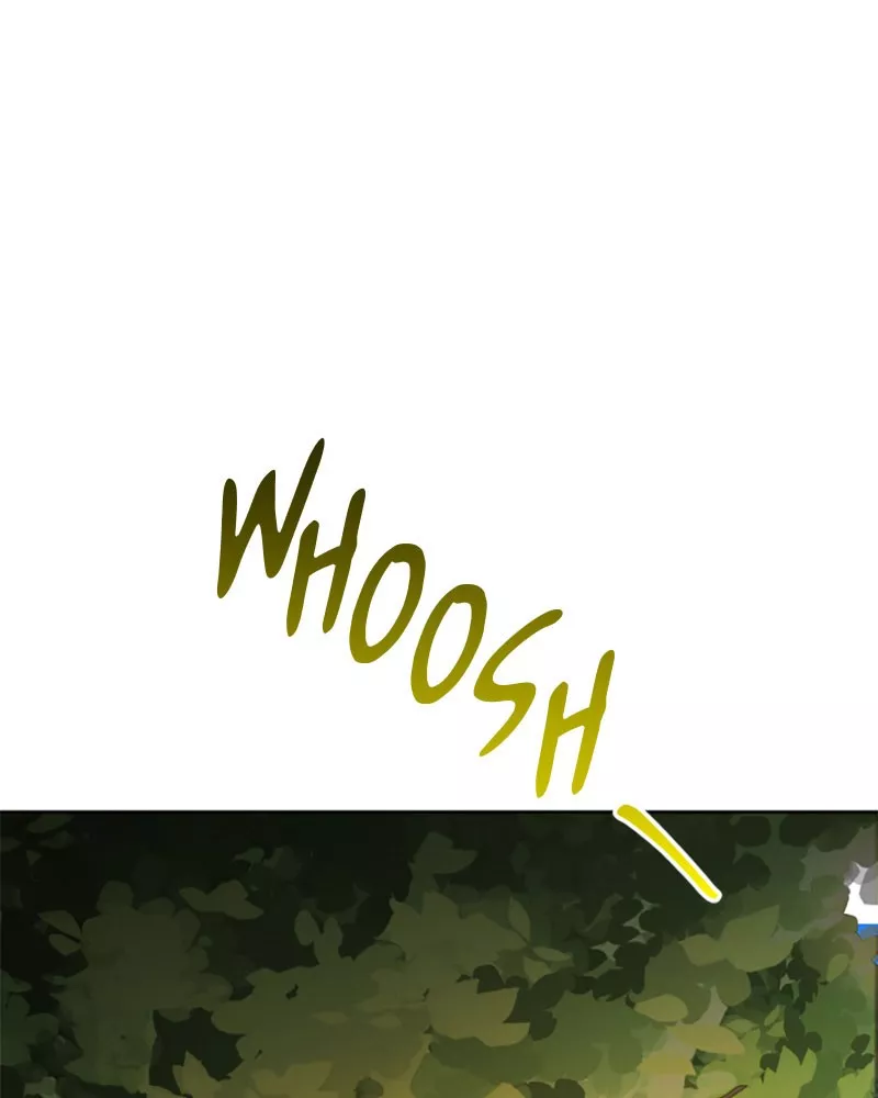 To Be You, Even Just For a Day Chapter 38 page 92 - 