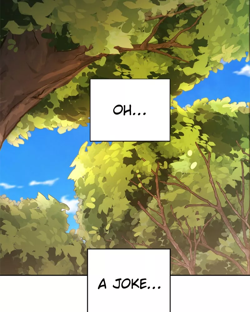 To Be You, Even Just For a Day Chapter 38 page 93 - 