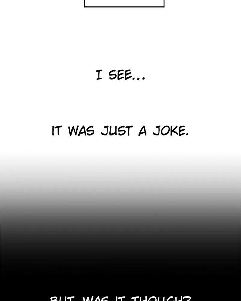 To Be You, Even Just For a Day Chapter 38 page 94 - 