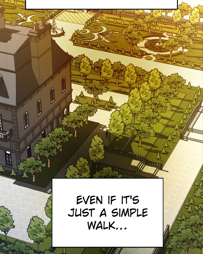 To Be You, Even Just For a Day Chapter 38 page 97 - 