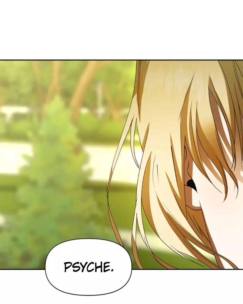 To Be You, Even Just For a Day Chapter 38 page 99 - 