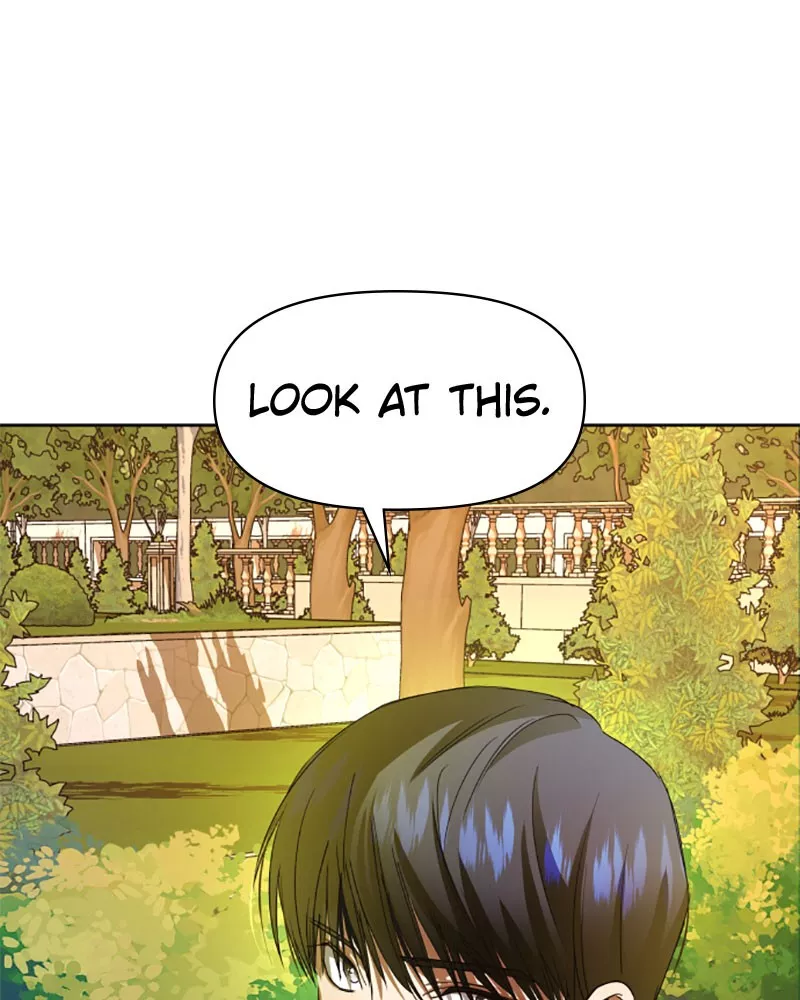 To Be You, Even Just For a Day Chapter 38 page 100 - 