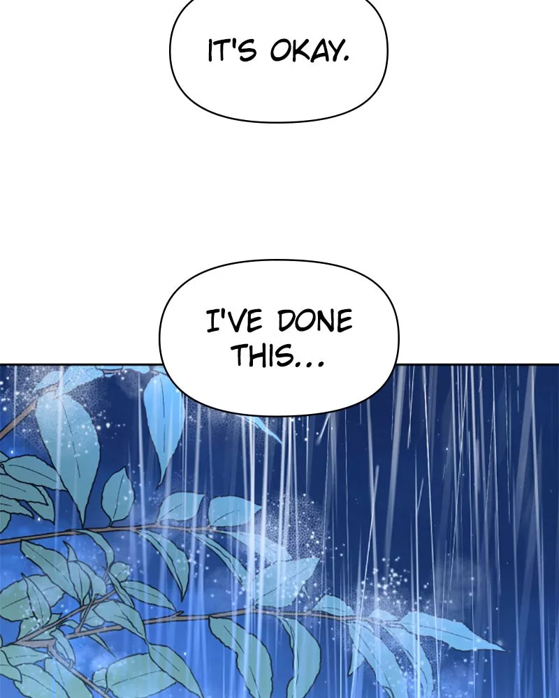 To Be You, Even Just For a Day Chapter 39 page 101 - 