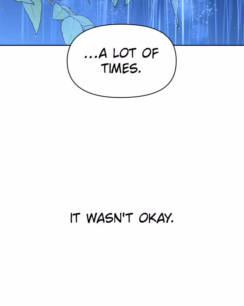 To Be You, Even Just For a Day Chapter 39 page 102 - 