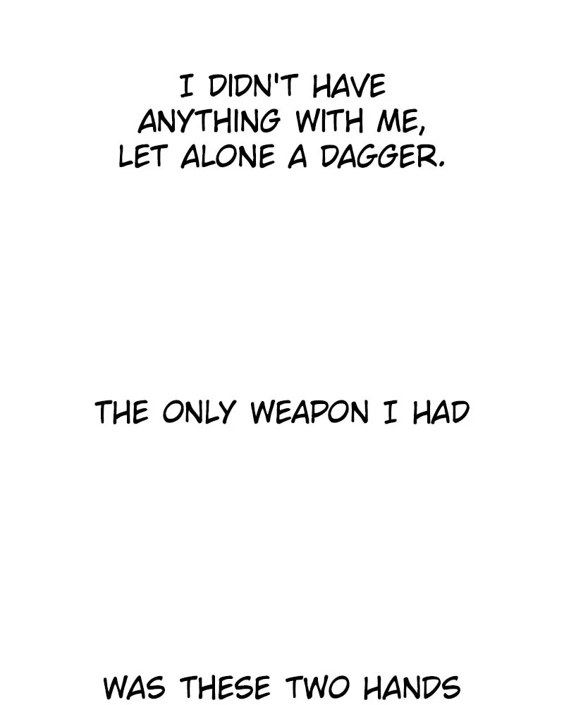 To Be You, Even Just For a Day Chapter 39 page 103 - 