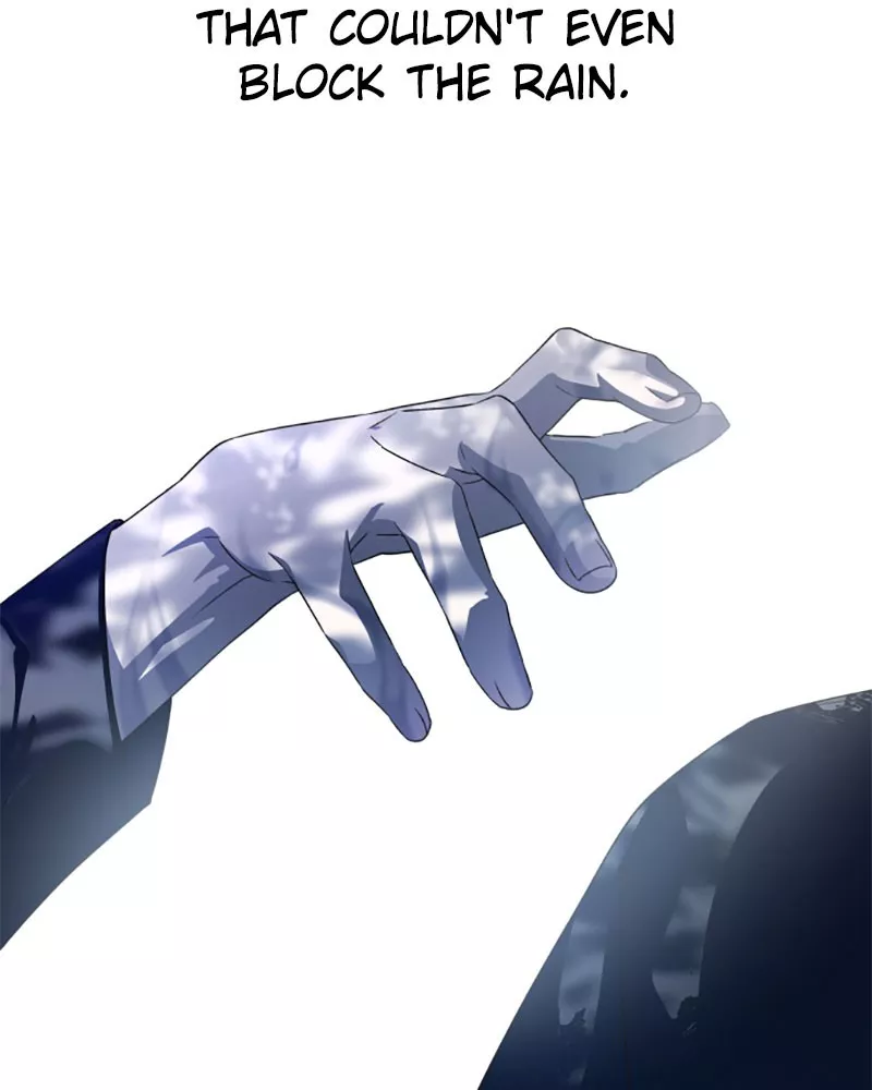 To Be You, Even Just For a Day Chapter 39 page 104 - 