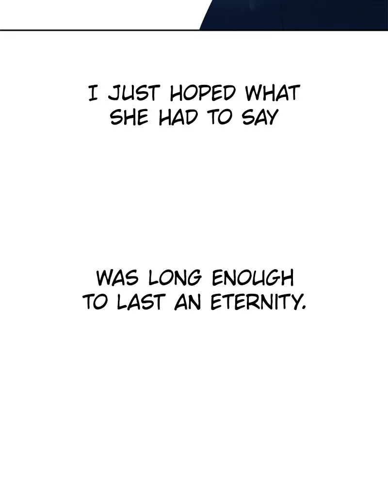 To Be You, Even Just For a Day Chapter 39 page 105 - 