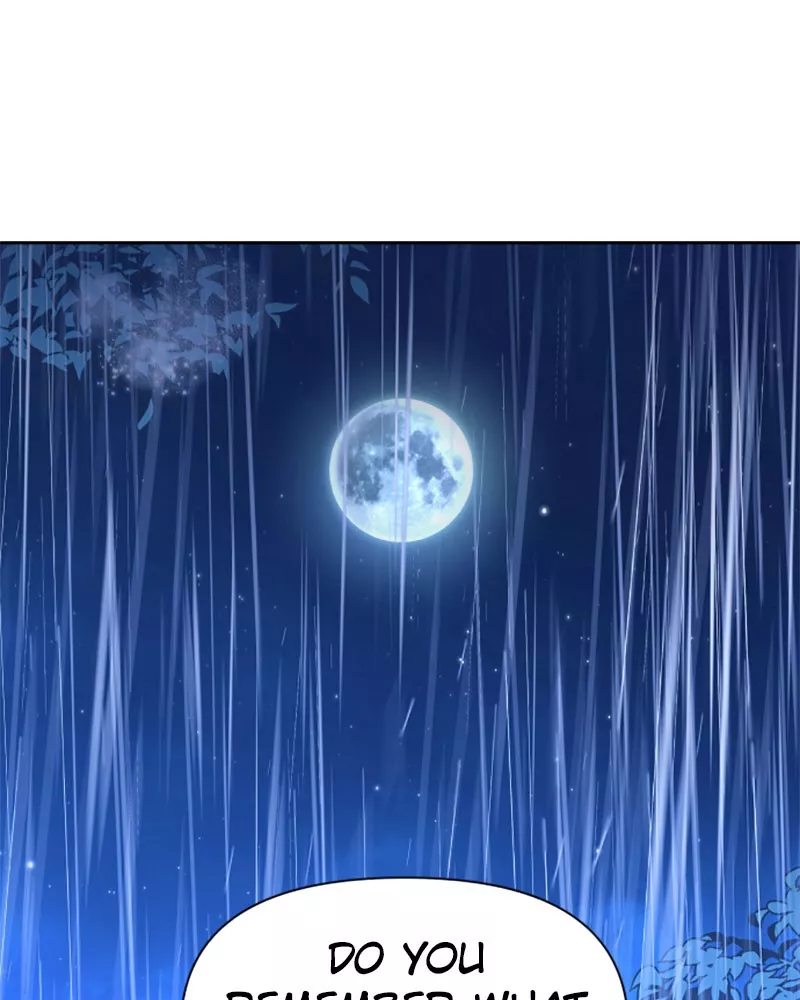 To Be You, Even Just For a Day Chapter 39 page 106 - 