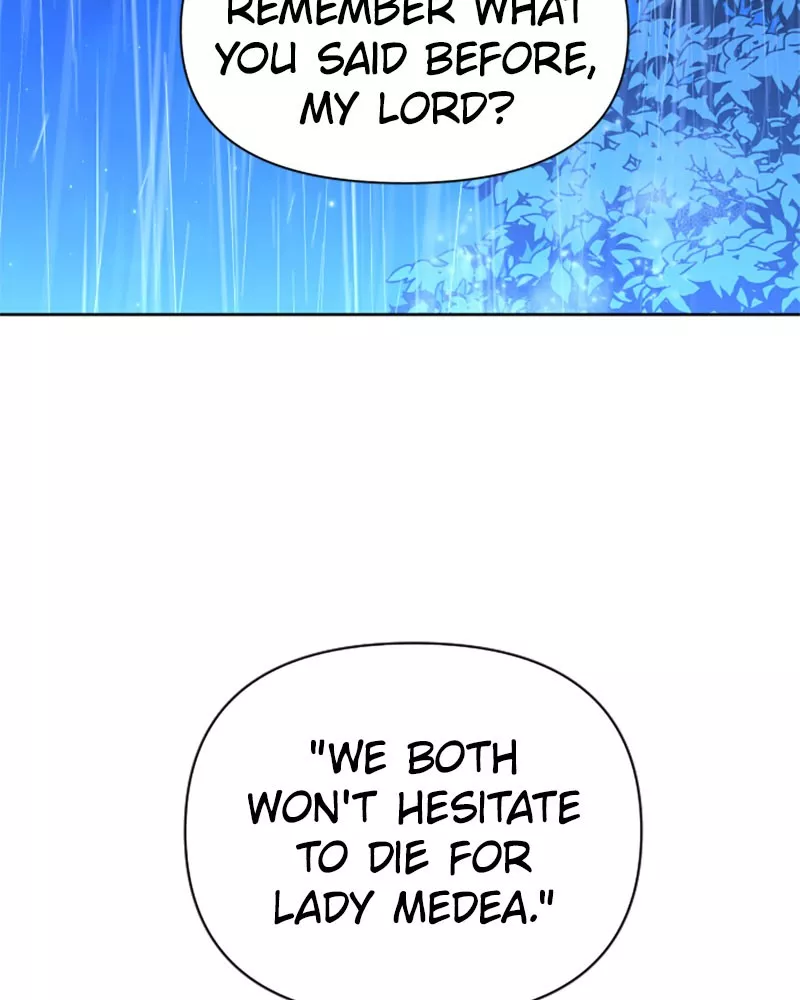 To Be You, Even Just For a Day Chapter 39 page 107 - 
