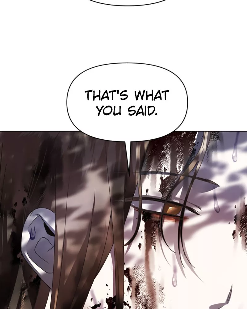 To Be You, Even Just For a Day Chapter 39 page 108 - 
