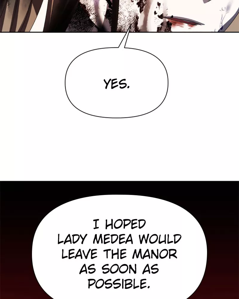 To Be You, Even Just For a Day Chapter 39 page 109 - 