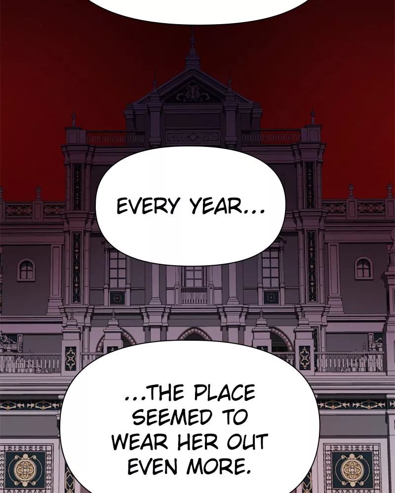 To Be You, Even Just For a Day Chapter 39 page 110 - 