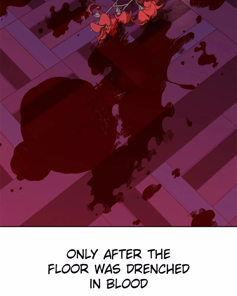 To Be You, Even Just For a Day Chapter 39 page 12 - 