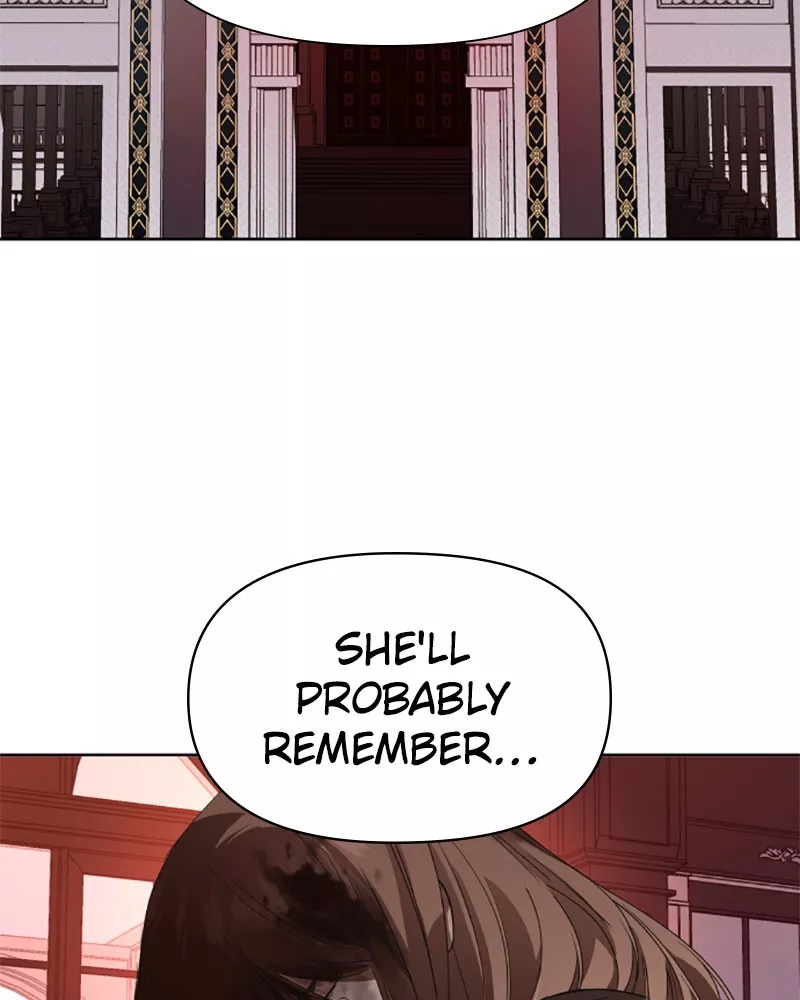To Be You, Even Just For a Day Chapter 39 page 111 - 