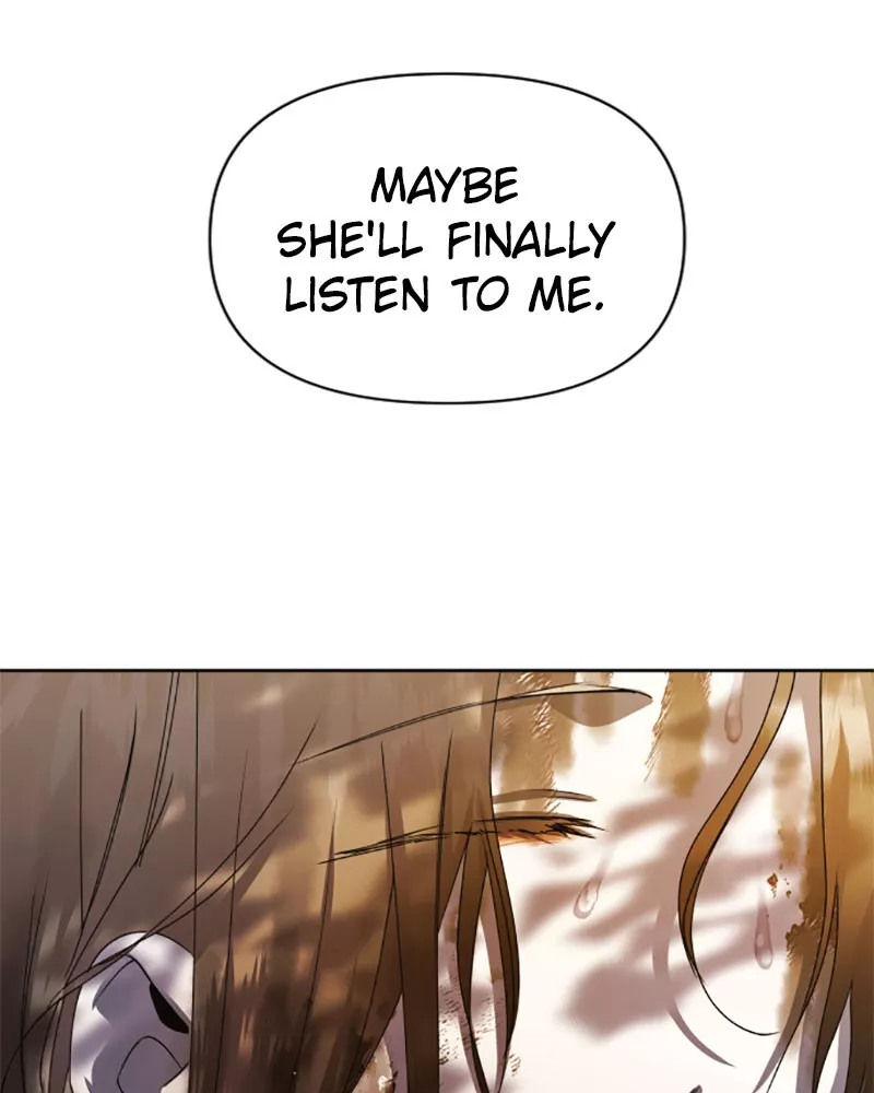 To Be You, Even Just For a Day Chapter 39 page 113 - 
