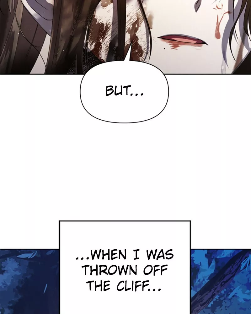 To Be You, Even Just For a Day Chapter 39 page 114 - 