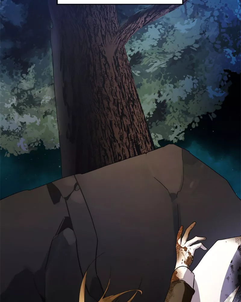 To Be You, Even Just For a Day Chapter 39 page 115 - 