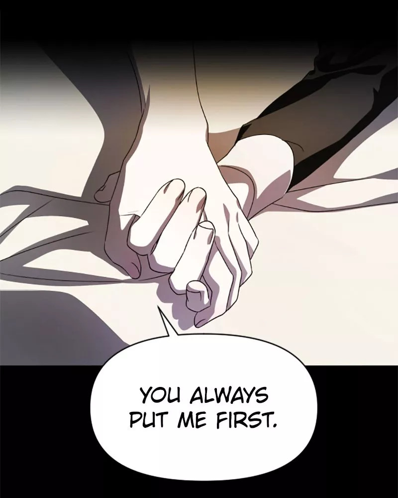 To Be You, Even Just For a Day Chapter 39 page 118 - 