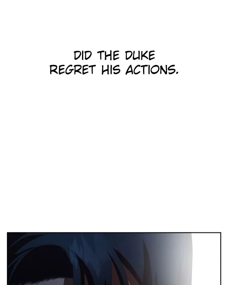 To Be You, Even Just For a Day Chapter 39 page 13 - 