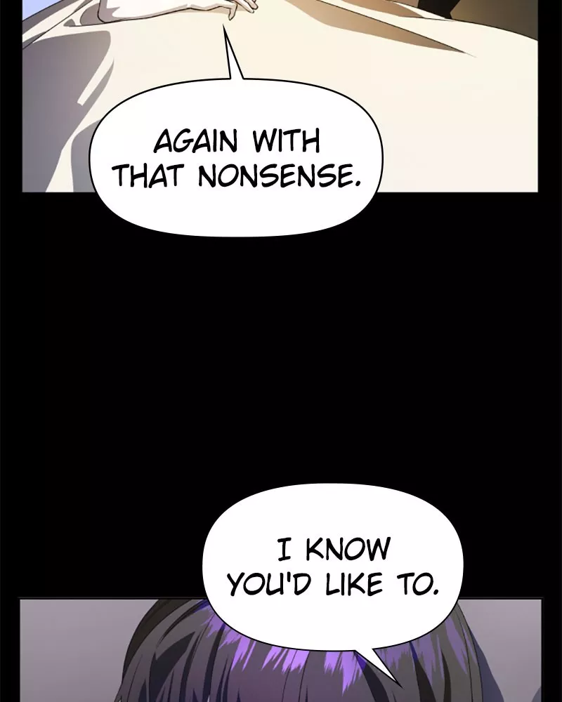 To Be You, Even Just For a Day Chapter 39 page 123 - 