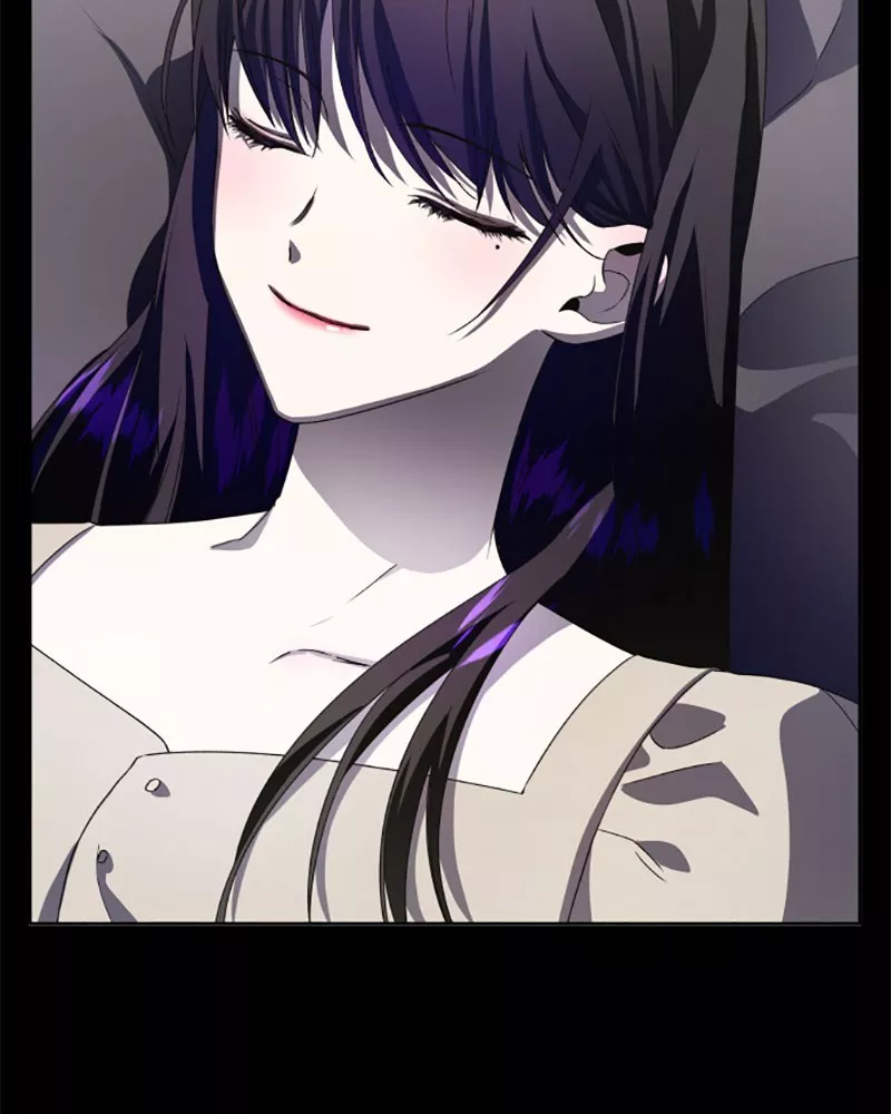 To Be You, Even Just For a Day Chapter 39 page 124 - 