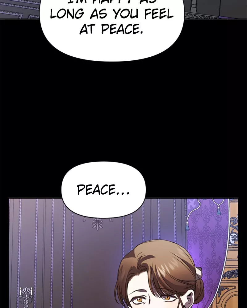 To Be You, Even Just For a Day Chapter 39 page 126 - 
